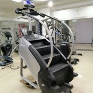 Тренажер ескалатор (степпер) Stair Master SM5