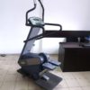 Степпер Technogym XT PRO Б У