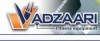 Vadzaary