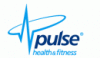 PULSE FITNESS